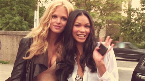 erin heatherton s find and share on giphy
