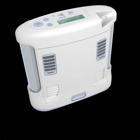 inogen   portable oxygen concentrator  rent  mumbai