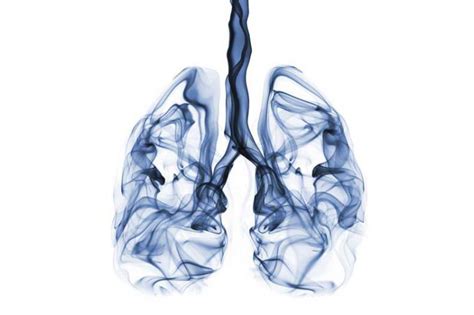how smoking affects your lungs upmc healthbeat