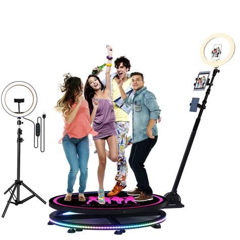 photo booth png  png images