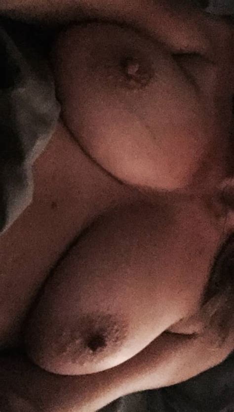 Large Tits Of My Wife Debbie October 2015 Voyeur Web