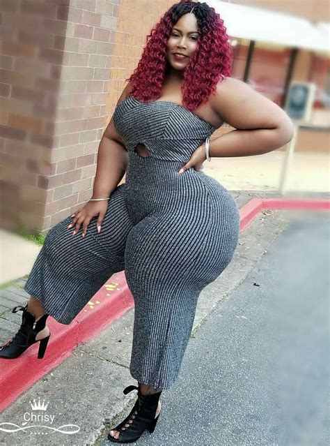 damn bbw sexy thick girls outfits girl outfits curvy women fashion