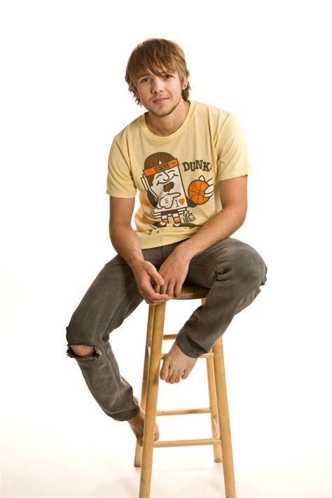 the stars come out to play max thieriot barefoot photoshoot