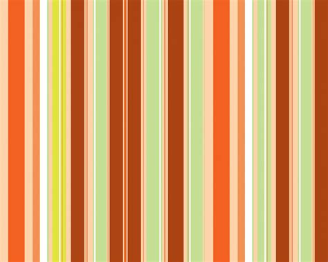 stripes colorful background pattern  stock photo public domain