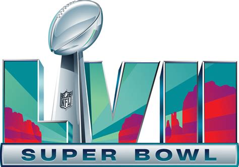 super bowl logo  png   png images