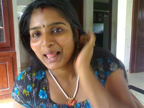 mallu aunty photo album by rohanking xvideos