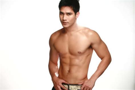 the most popular and handsome filipino heartthrobs hubpages