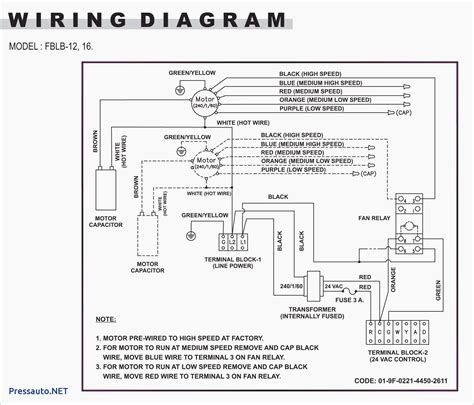 multiple heaters   thermostat  volt baseboard heater wiring diagram cadicians blog