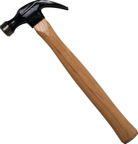 hammer png images  picture