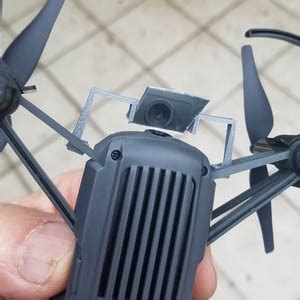 dji ryze tello accessories  airbuzzone drone blog