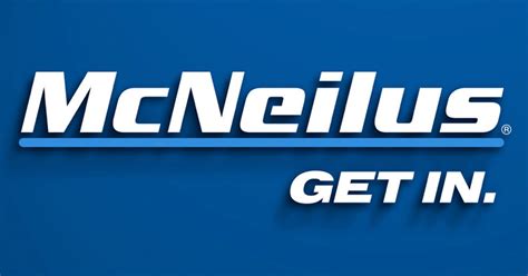 rebranding mcneilus  reflect  customers world
