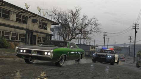 next gen grand theft auto 5 gets a first person view will be 1080p and 30fps on ps4 and xbox