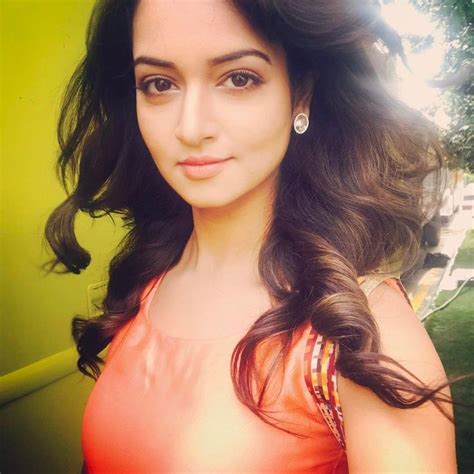 19 4k likes 135 comments shanvi srivastava shanvisri on instagram