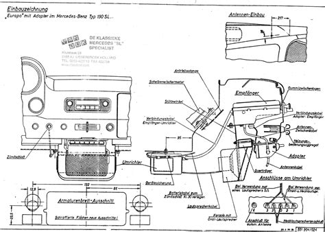 wiring diagram nissan  engine