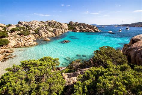 sardinien ferien guenstig buchen holidayguruch