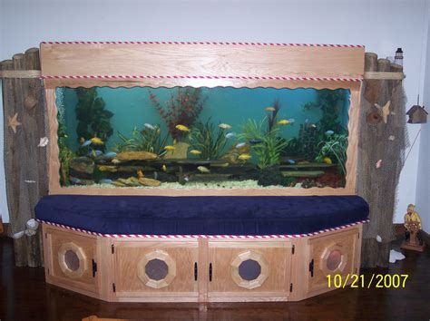 decor nice outstanding aquarium big fish tanks  sale