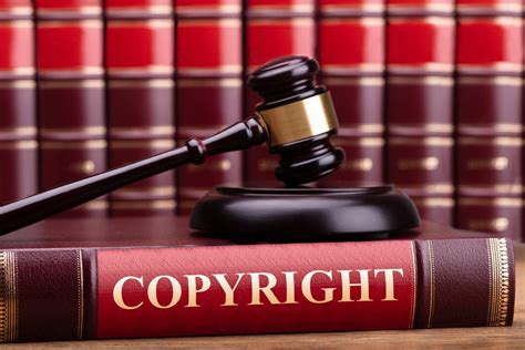 smart copyright act  broaden definition  copyright protection tools   designated