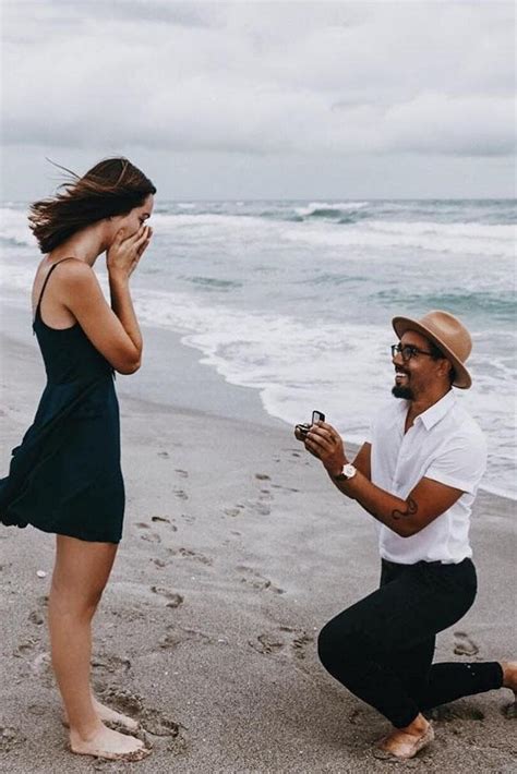 33 So Perfect Marriage Proposal Ideas Oh So Perfect Proposal