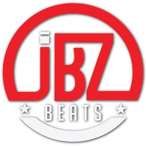 jbz beats youtube