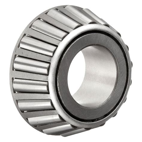 timken hm rear outer differential pinion bearing