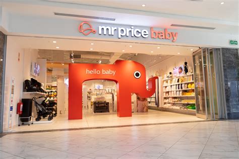 list  buy buy baby stores closing  maren revkah