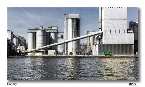 cement factory   grey location cbr lixhe bel flickr