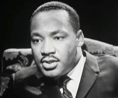 celebrities news martin luther king