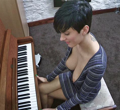 at the piano porn photo eporner