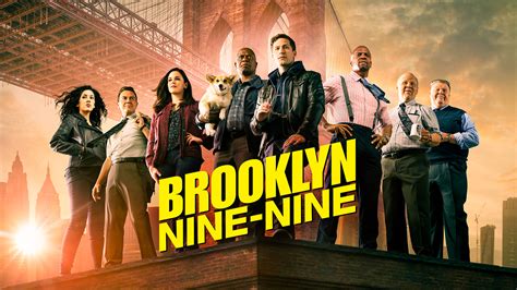 brooklyn   season  episodes  nbccom