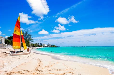10 Best Things To Do In Barbados What Is Barbados Most Famous For