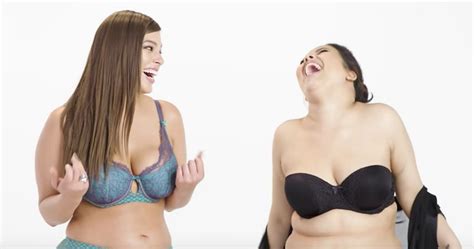 Why Ashley Graham Broke Down In Tears After This Lingerie Shoot
