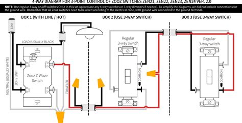leviton decora   switch wiring diagram    switch wiring light switch wiring