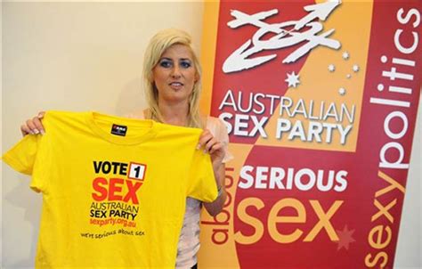 G1 Campeã De Pole Dance Lança Campanha Ao Senado Na Austrália