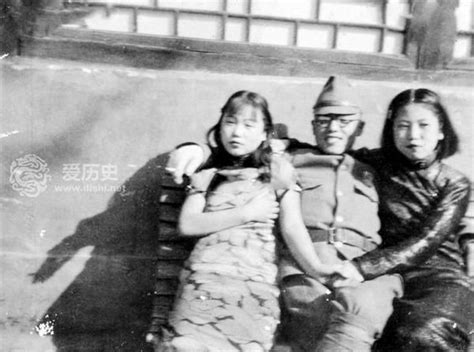 Image Result For 慰安妇 Comfort Women Wwii