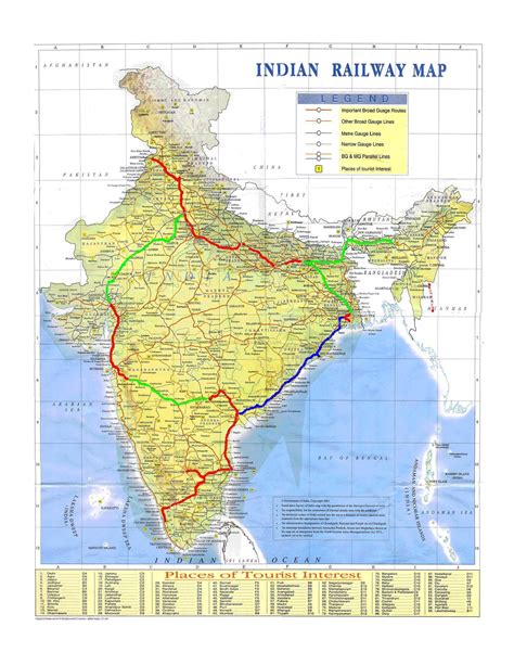kammer rechtfertigen verschwinden bullet train project route map  india maximal aktualisieren