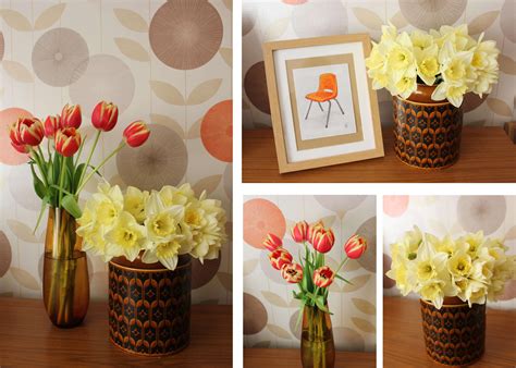 19 Recommended Flower Bulb Vase Decorative Vase Ideas