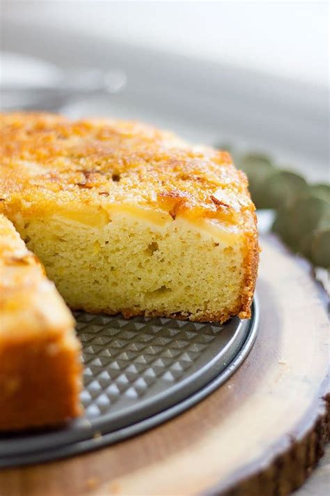 lemon cake recipe   delicious twist munaty cooking