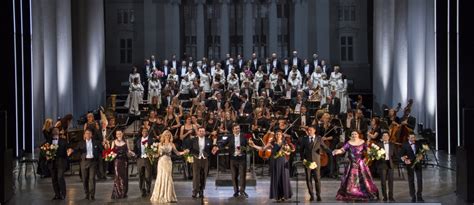 production riga opera festival gala concert latvian national opera