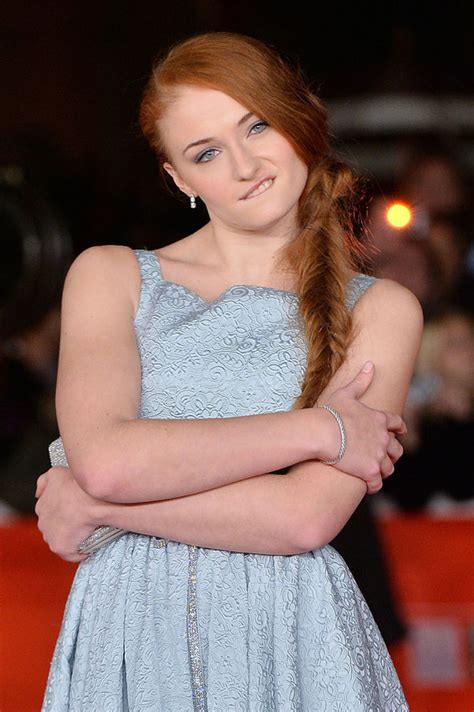 sophie turner hottest photos 35 sexy near nude pictures