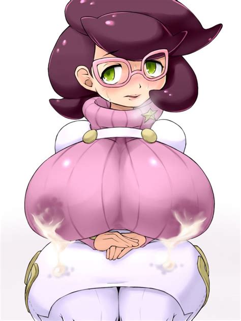 wicke 0240 pokemon wicke sorted by most recent first luscious