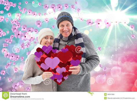 mature couple stock images download 85 244 royalty free