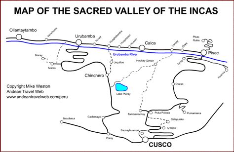Trip Report Peru And Machu Picchu Urubamba Sacred Valley