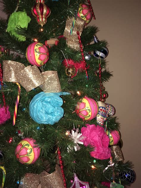 mexican spanish christmas tree christmas bulbs spanish christmas christmas ornaments