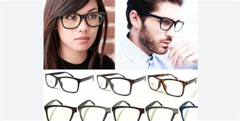 Titanium Or Cellulose Acetate Which Material Is Best For Your