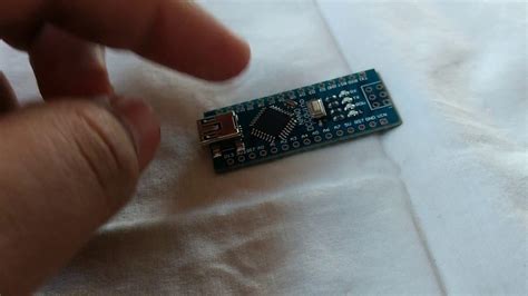 basic  arduino nano pin layout  specifications   project arduino nano basic