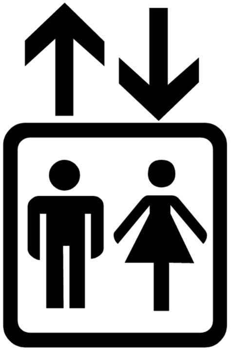 racism in the elevator misogyny in the video production room psychology today