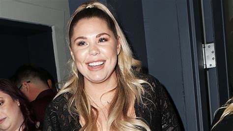 is kailyn lowry dating a girl see her suspicious tweets