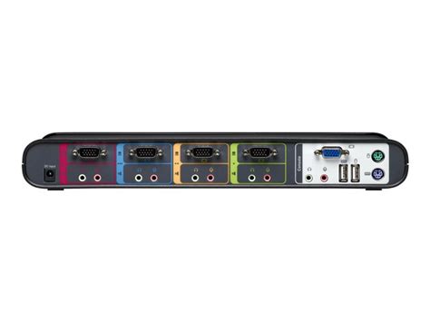 7/4 Port USB 3.0 Hub With On/Off Switch For PC Laptop TR