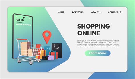 store website template    home design ideas