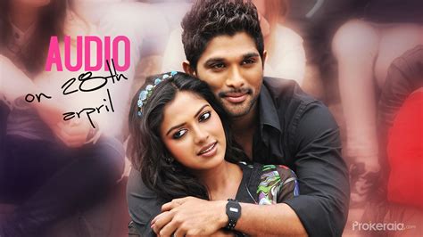 search results for “allu arjun with tamanna” calendar 2015
